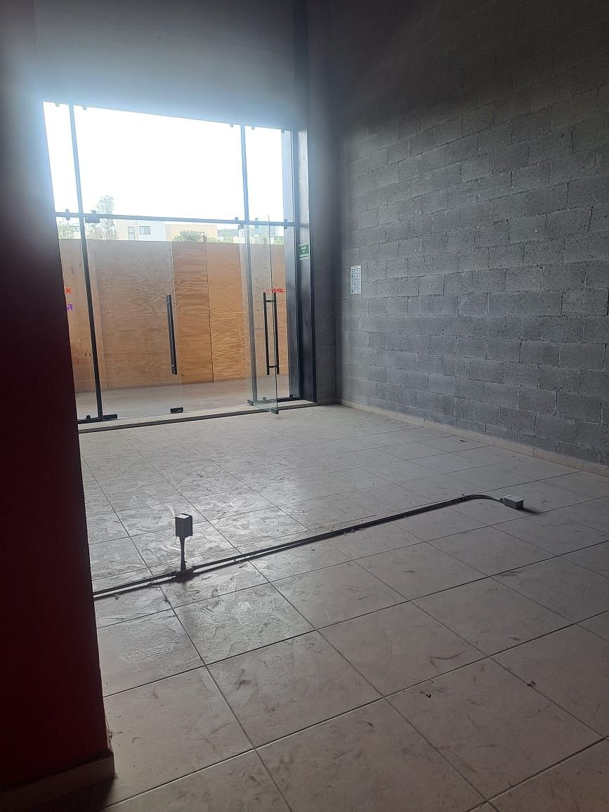 Retail Space in Zibatá, El Marqués, photo 7 of 10