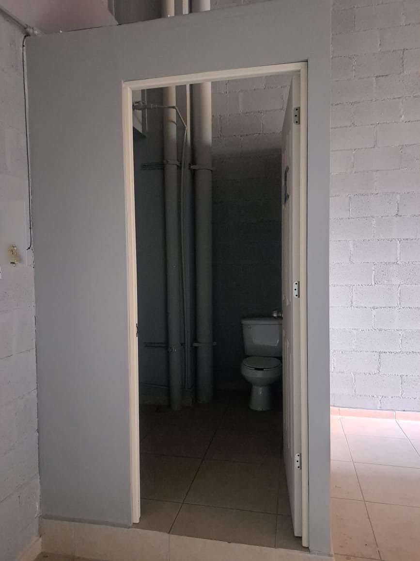 Retail Space in Zibatá, El Marqués, photo 9 of 10