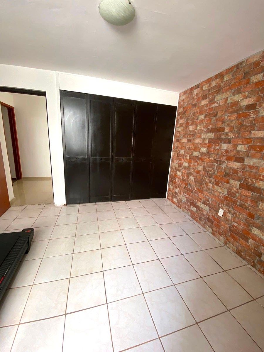 Apartment in Country Club, Guadalajara, photo 3 of 10
