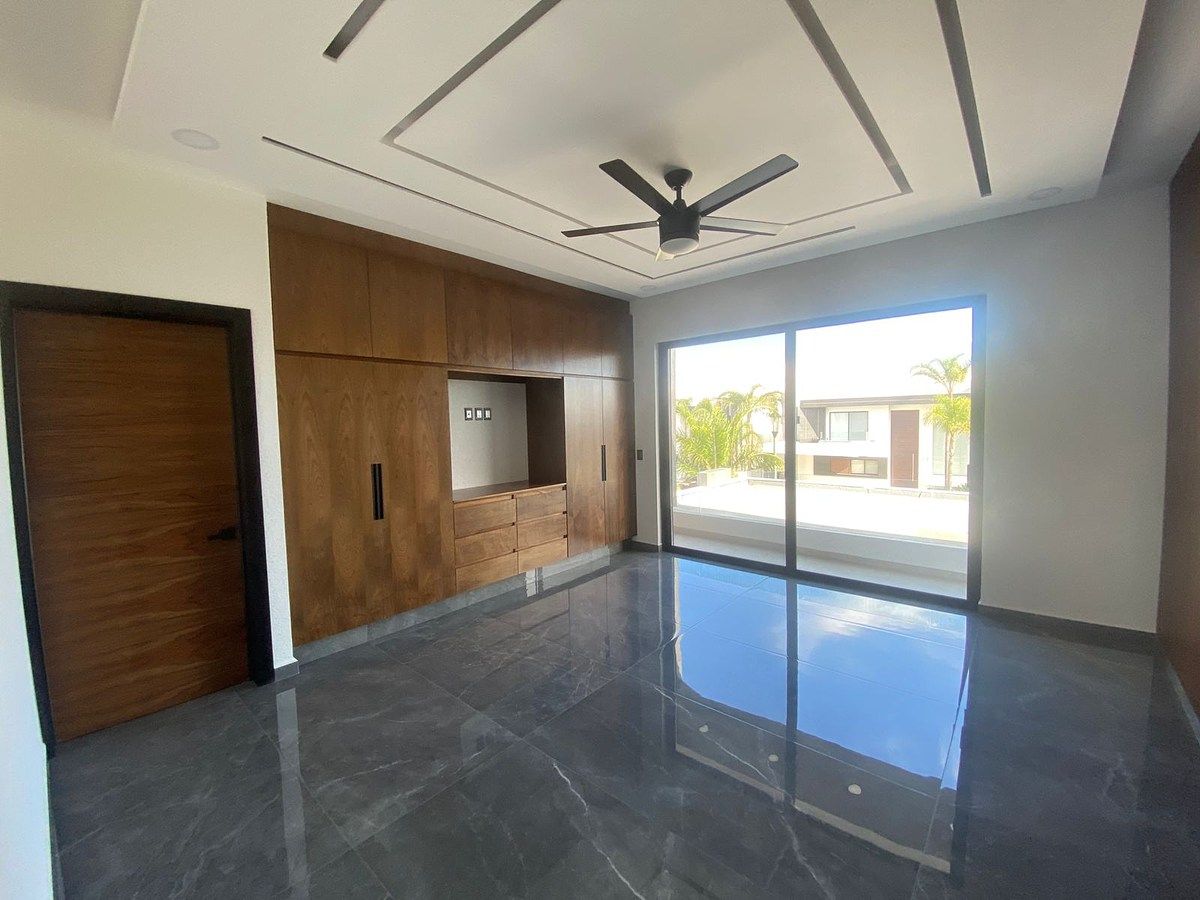 Casa en Lomas de Cocoyoc, Atlatlahucan, foto 4 de 24