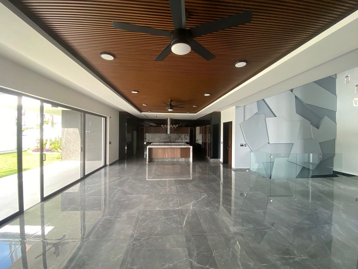 Casa en Lomas de Cocoyoc, Atlatlahucan, foto 15 de 24