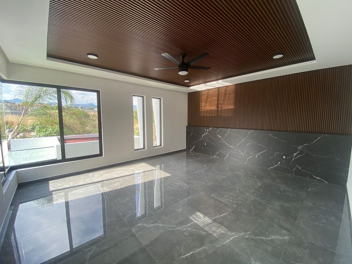 Casa en Lomas de Cocoyoc, Atlatlahucan, foto 19 de 24