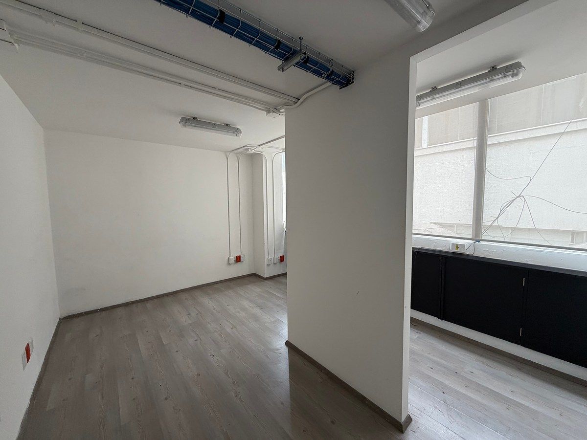 Sala Comercial em Cuauhtémoc, Cuauhtémoc, foto 5 de 14