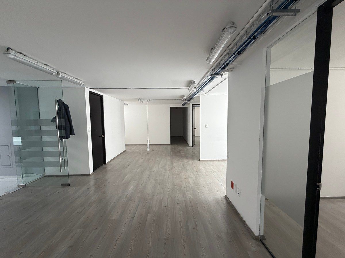Sala Comercial em Cuauhtémoc, Cuauhtémoc, foto 3 de 14