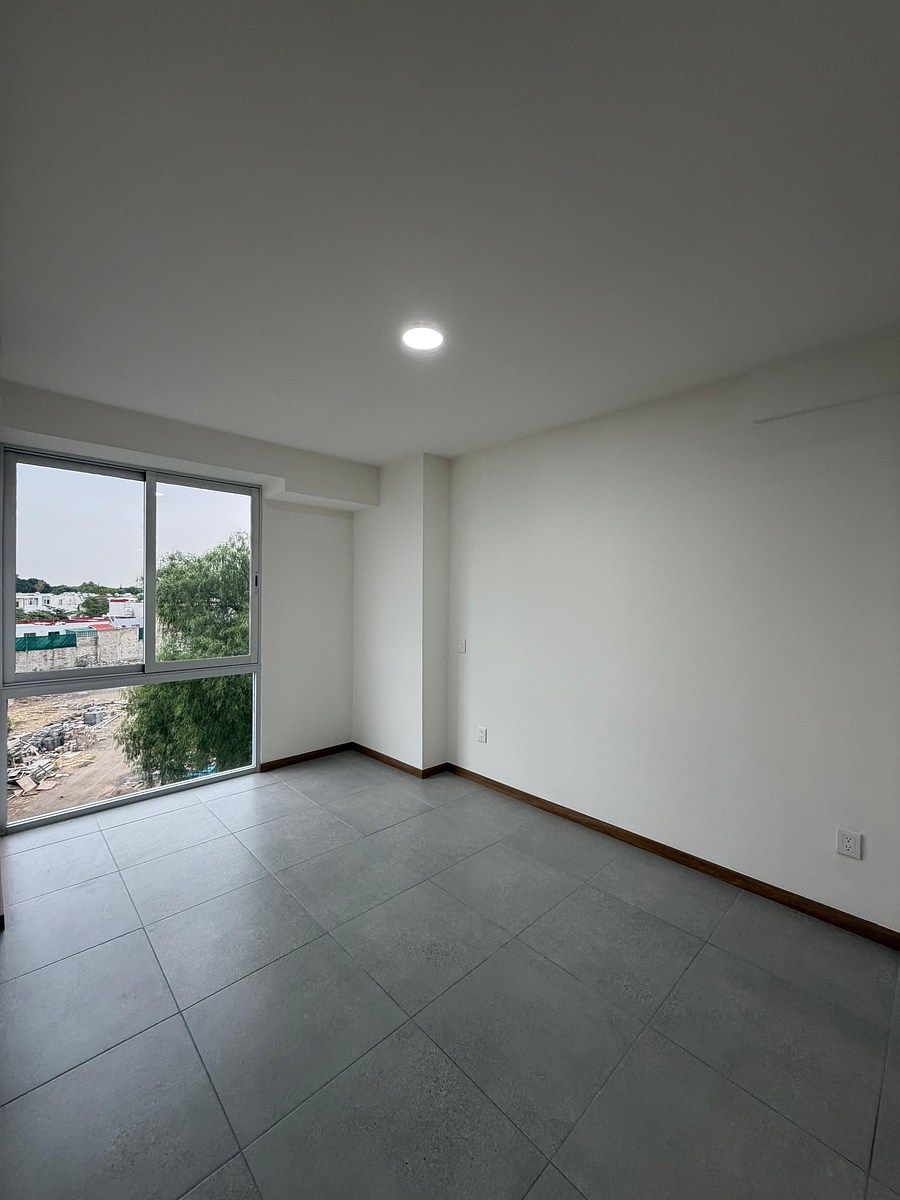 Departamento en Prados Del Nilo, Guadalajara, foto 7 de 16