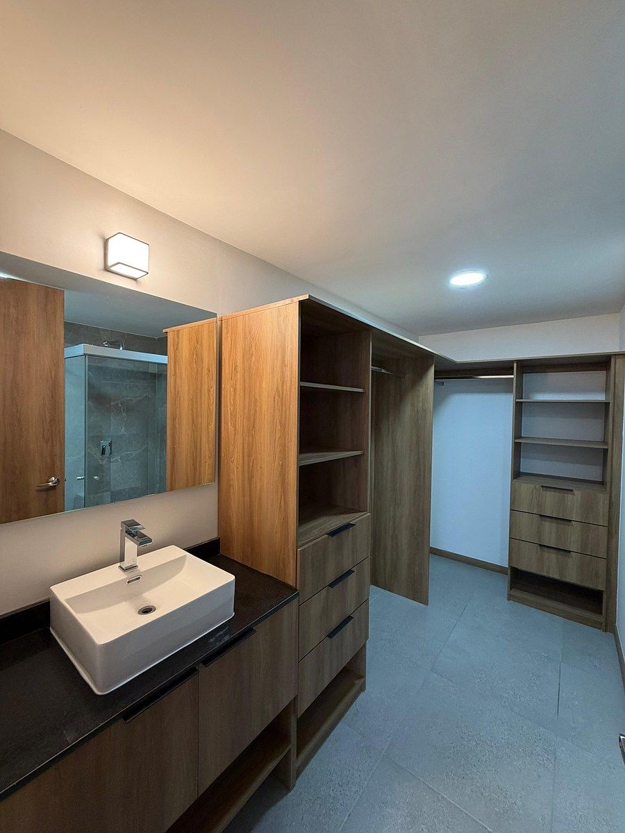 Departamento en Prados Del Nilo, Guadalajara, foto 8 de 16