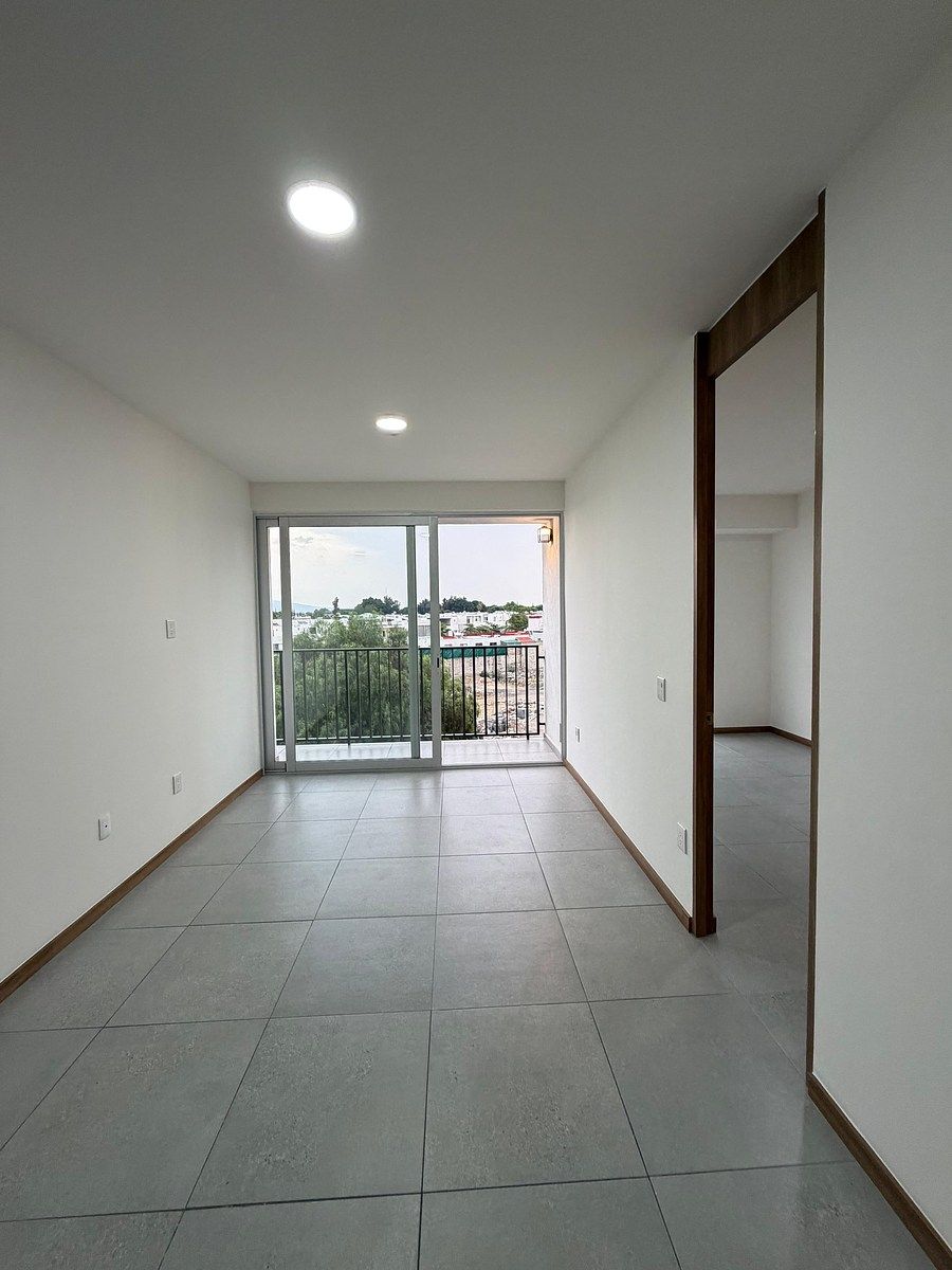 Departamento en Prados Del Nilo, Guadalajara, foto 10 de 16