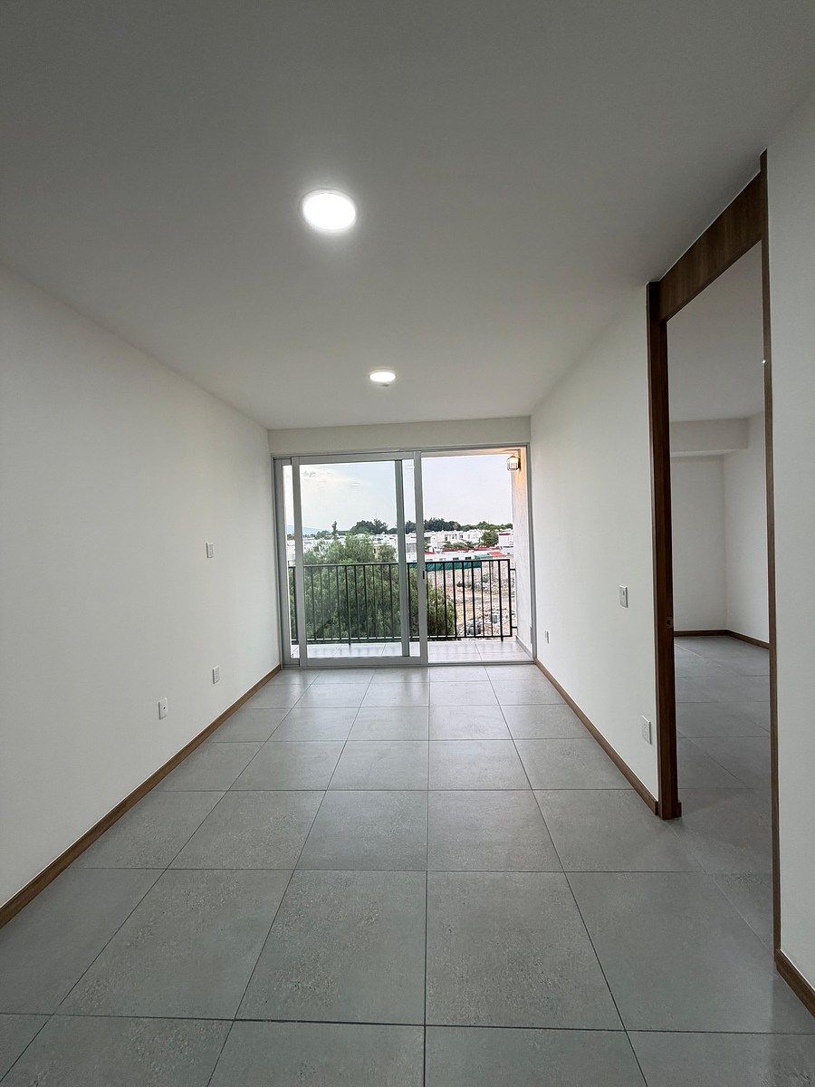 Departamento en Prados Del Nilo, Guadalajara, foto 13 de 16