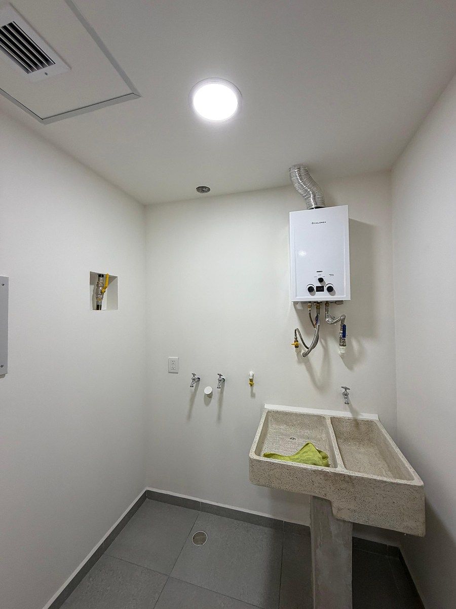Departamento en Prados Del Nilo, Guadalajara, foto 14 de 16