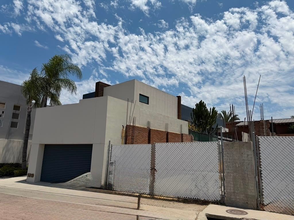 Terreno en Puerta de Hierro, Tijuana, foto 9 de 9
