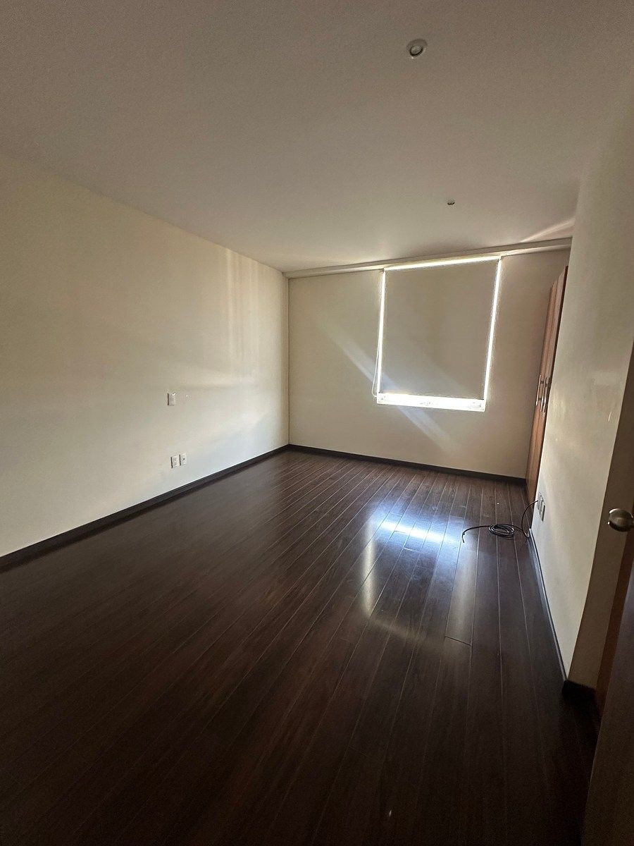 Apartamento em Jesús del Monte, Huixquilucan, foto 8 de 17