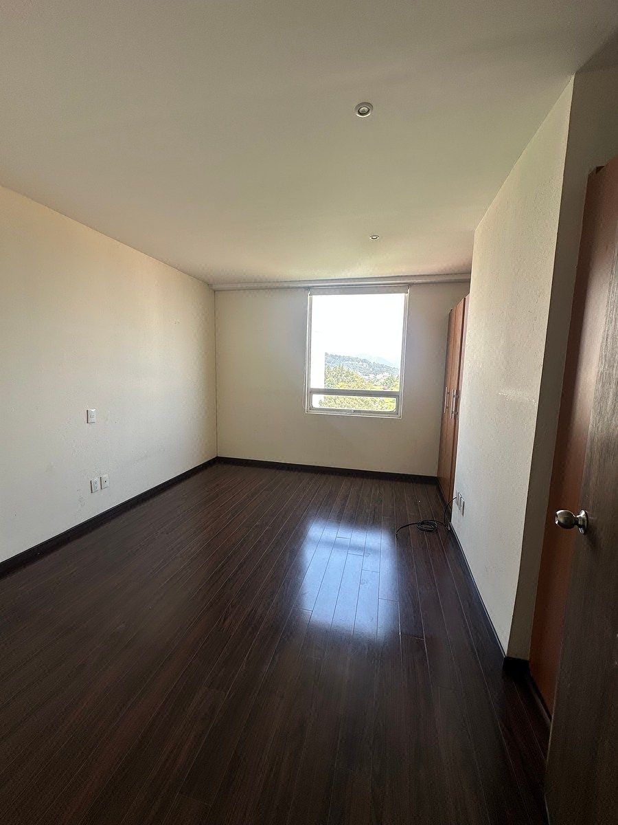 Apartamento em Jesús del Monte, Huixquilucan, foto 9 de 17