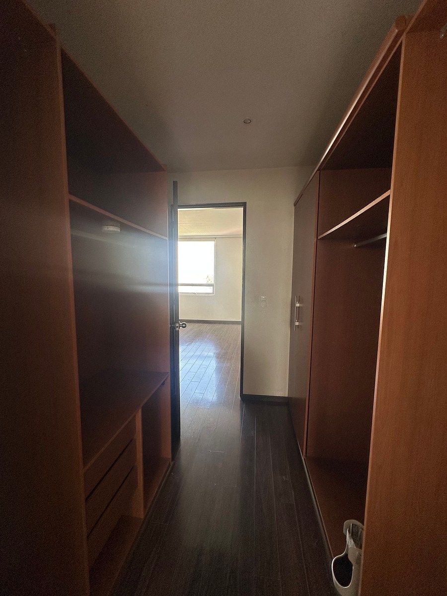 Apartamento em Jesús del Monte, Huixquilucan, foto 13 de 17
