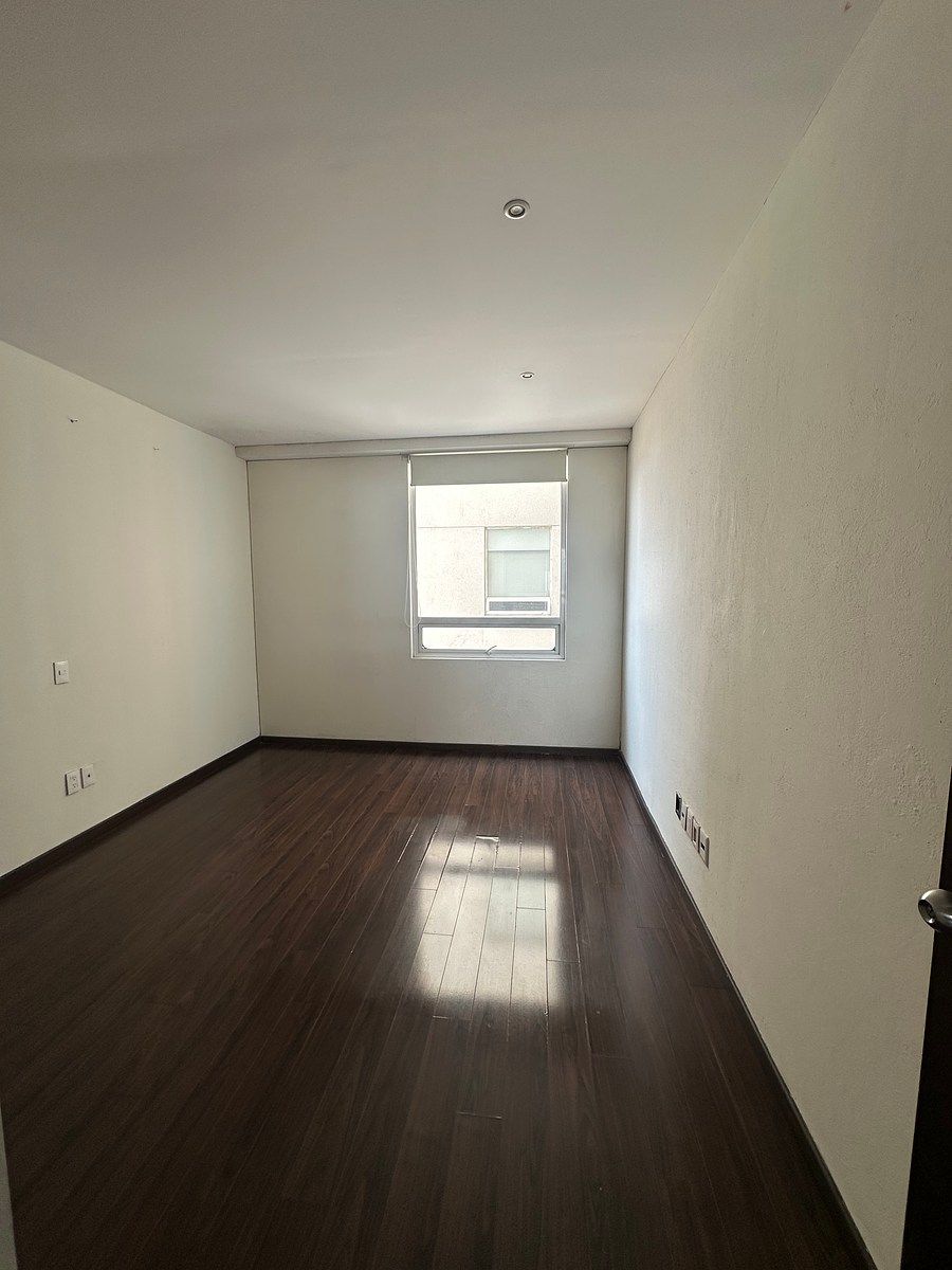 Apartamento em Jesús del Monte, Huixquilucan, foto 15 de 17