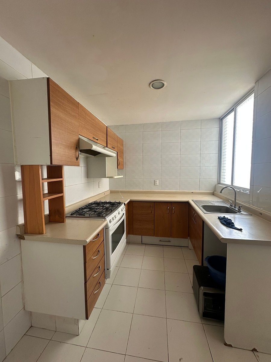 Apartamento em Jesús del Monte, Huixquilucan, foto 17 de 17