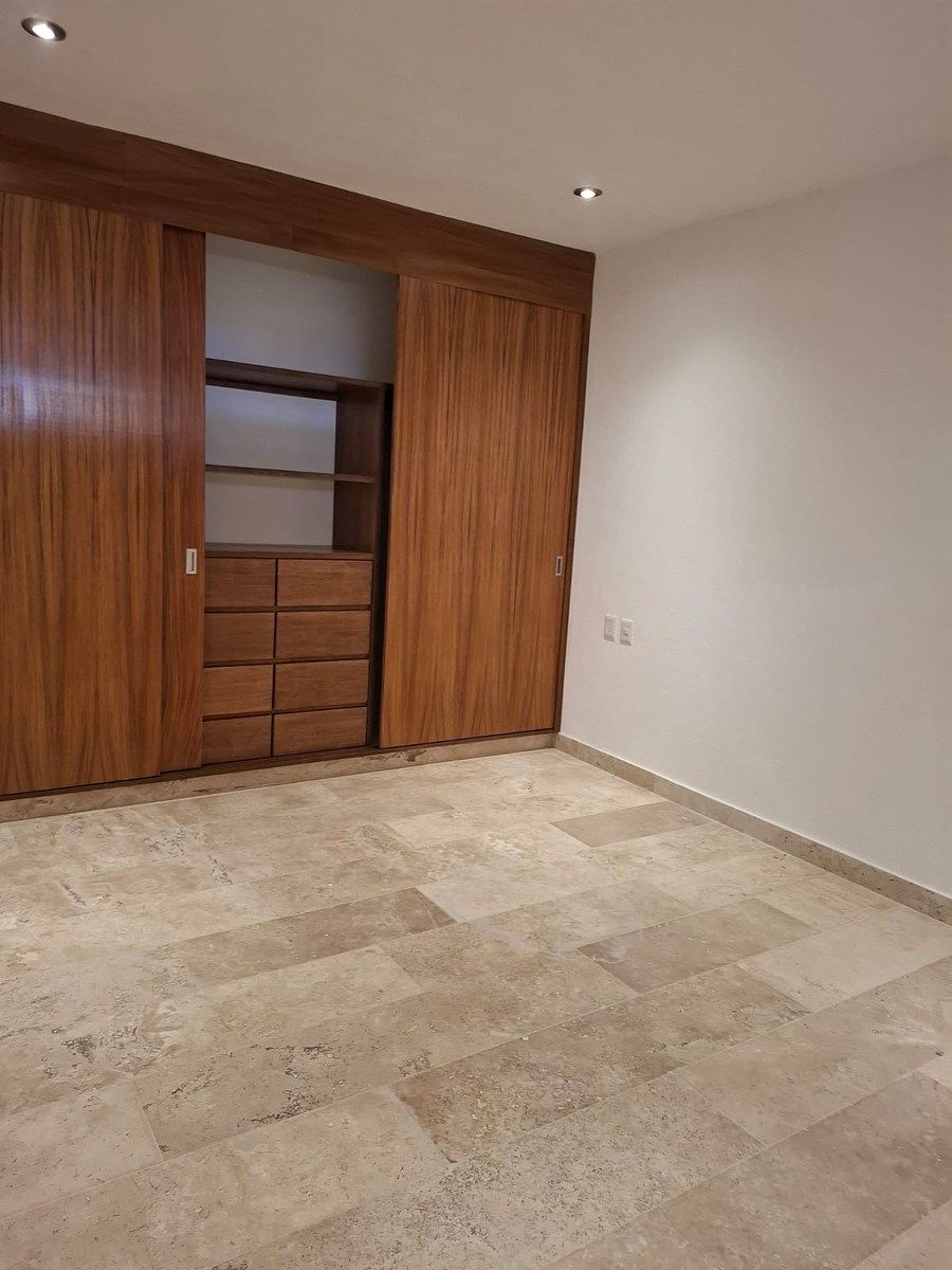Apartment in Costa Azul, Acapulco de Juárez, photo 3 of 11