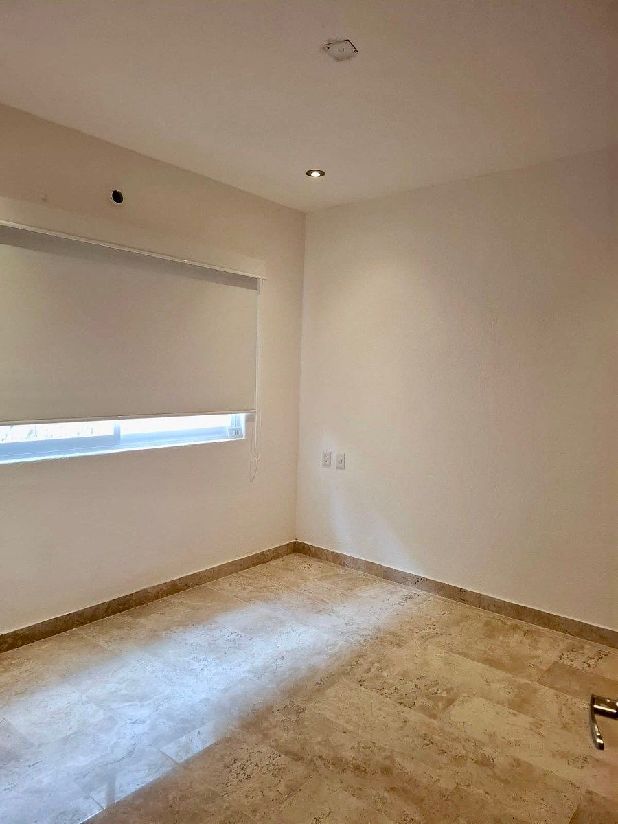 EN PRE - VENTA DEPARTAMENTOS EN COSTA AZUL 📍, photo 1 of 11