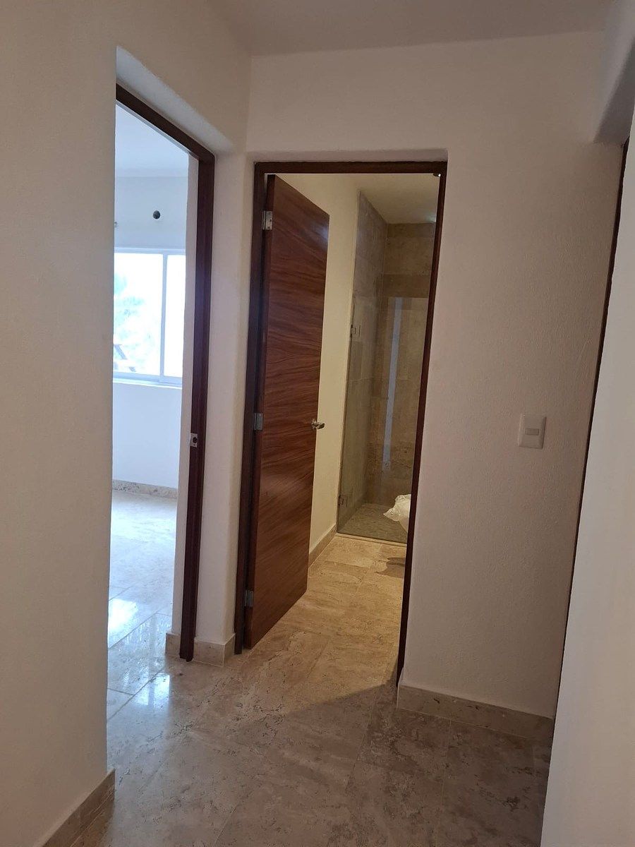 Apartment in Costa Azul, Acapulco de Juárez, photo 4 of 11
