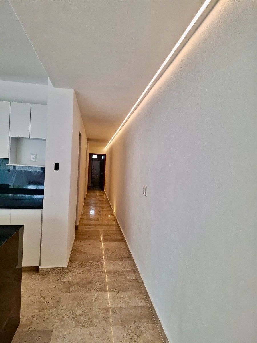 Apartment in Costa Azul, Acapulco de Juárez, photo 5 of 11