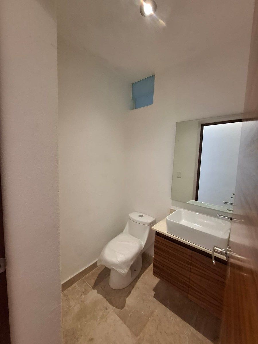 Apartment in Costa Azul, Acapulco de Juárez, photo 11 of 11