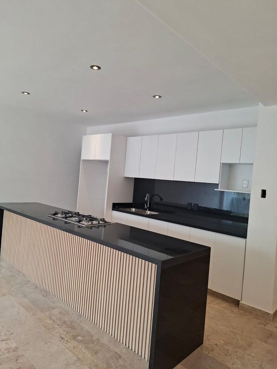 Apartment in Costa Azul, Acapulco de Juárez, photo 10 of 11