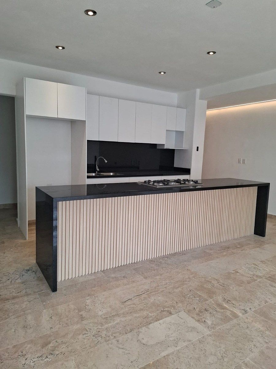 Apartment in Costa Azul, Acapulco de Juárez, photo 9 of 11