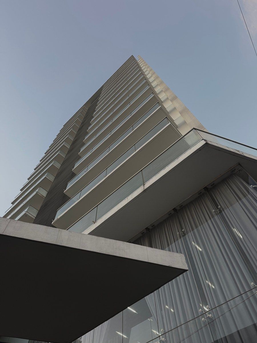 Departamento en Vallarta San Jorge, Guadalajara, foto 2 de 16