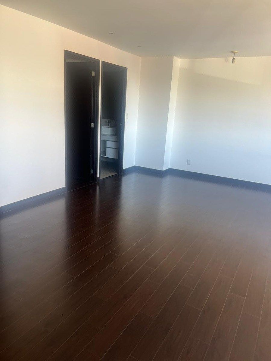 Apartamento en Renta - Attica II Zona 14 - Miniatura 2