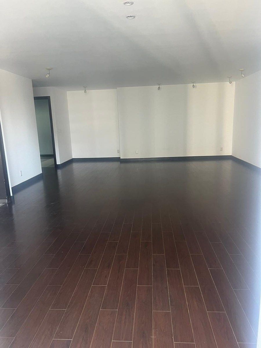 Apartamento en Renta - Attica II Zona 14 - Miniatura 3