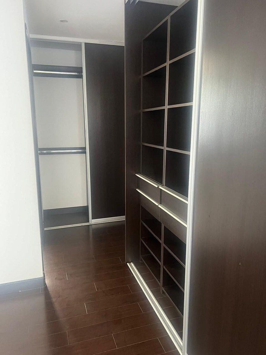 Apartamento en Renta - Attica II Zona 14 - Miniatura 4