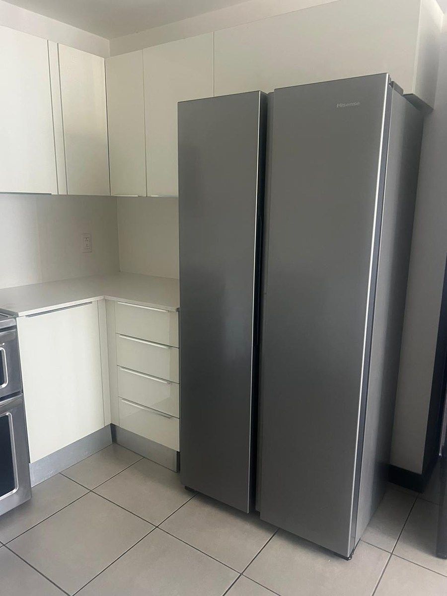 Apartamento en Renta - Attica II Zona 14 - Miniatura 5