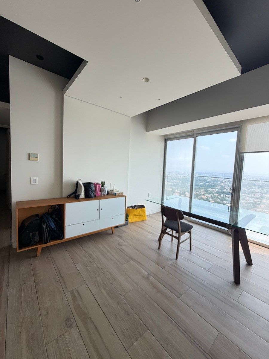 Apartment in Puerta de Hierro, Zapopan, photo 9 of 18