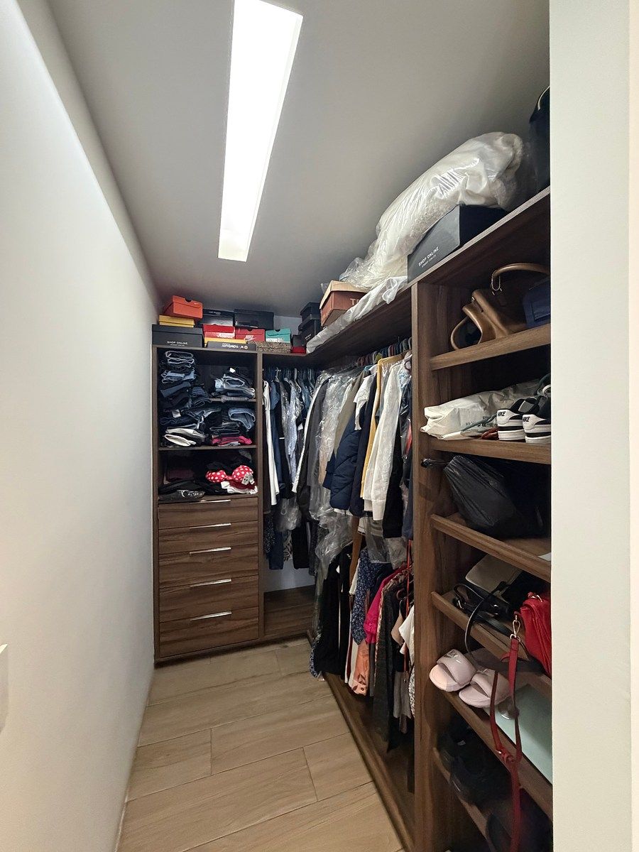 Apartment in Puerta de Hierro, Zapopan, photo 14 of 18