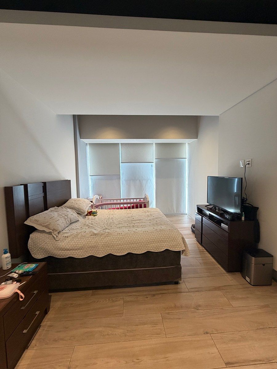Apartment in Puerta de Hierro, Zapopan, photo 16 of 18