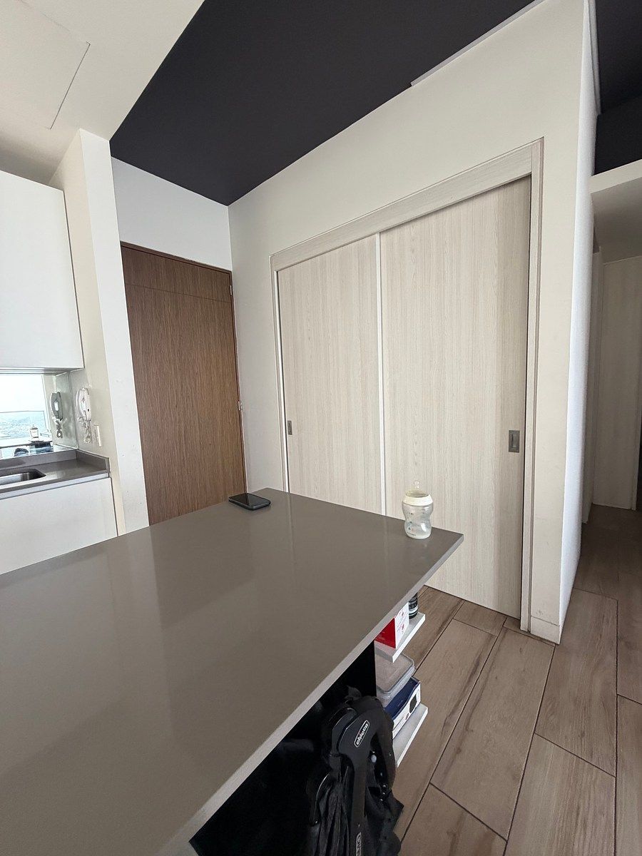 Apartment in Puerta de Hierro, Zapopan, photo 17 of 18