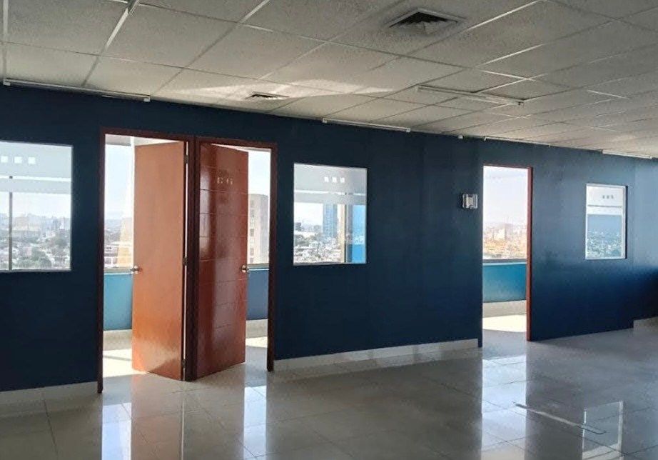 Office in Americana, Guadalajara, photo 7 of 15