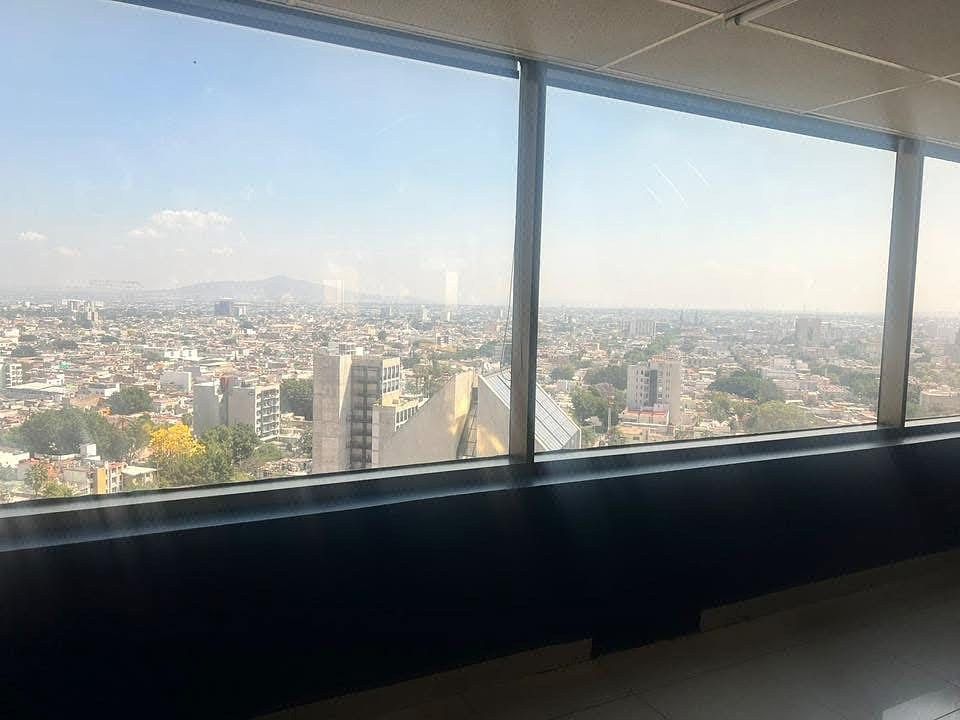 Office in Americana, Guadalajara, photo 12 of 15