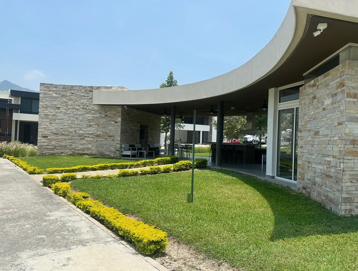 Casa en Campestre Santiago, Santiago, foto 6 de 8