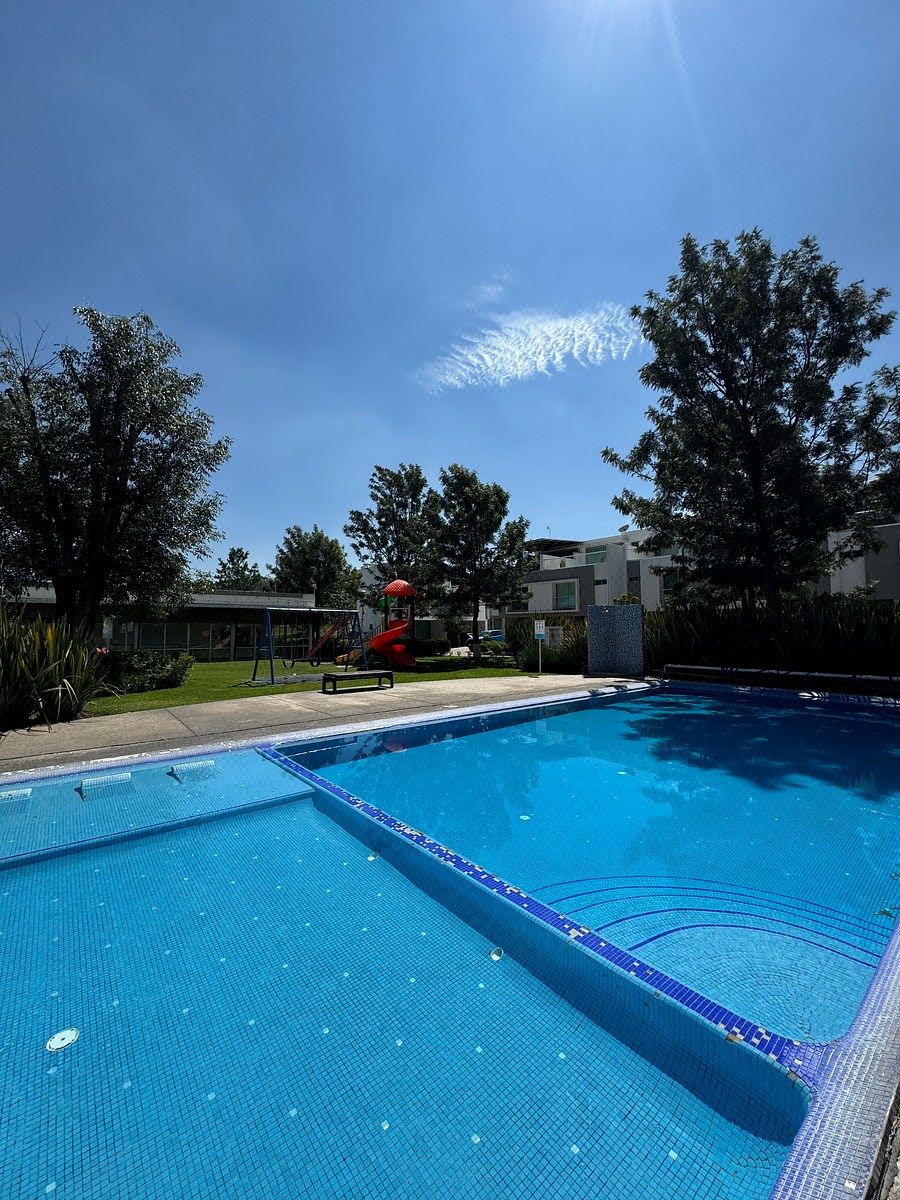 Casa em condomínio fechado em Los Robles Residencial, Zapopan, foto 18 de 21