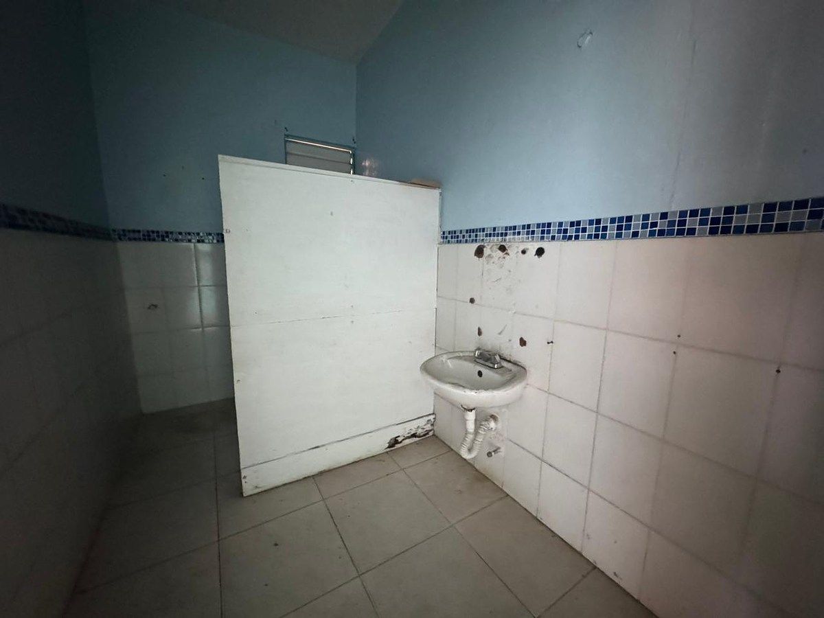 Casa en Santo Domingo Centro (Distrito Nacional), foto 4 de 18