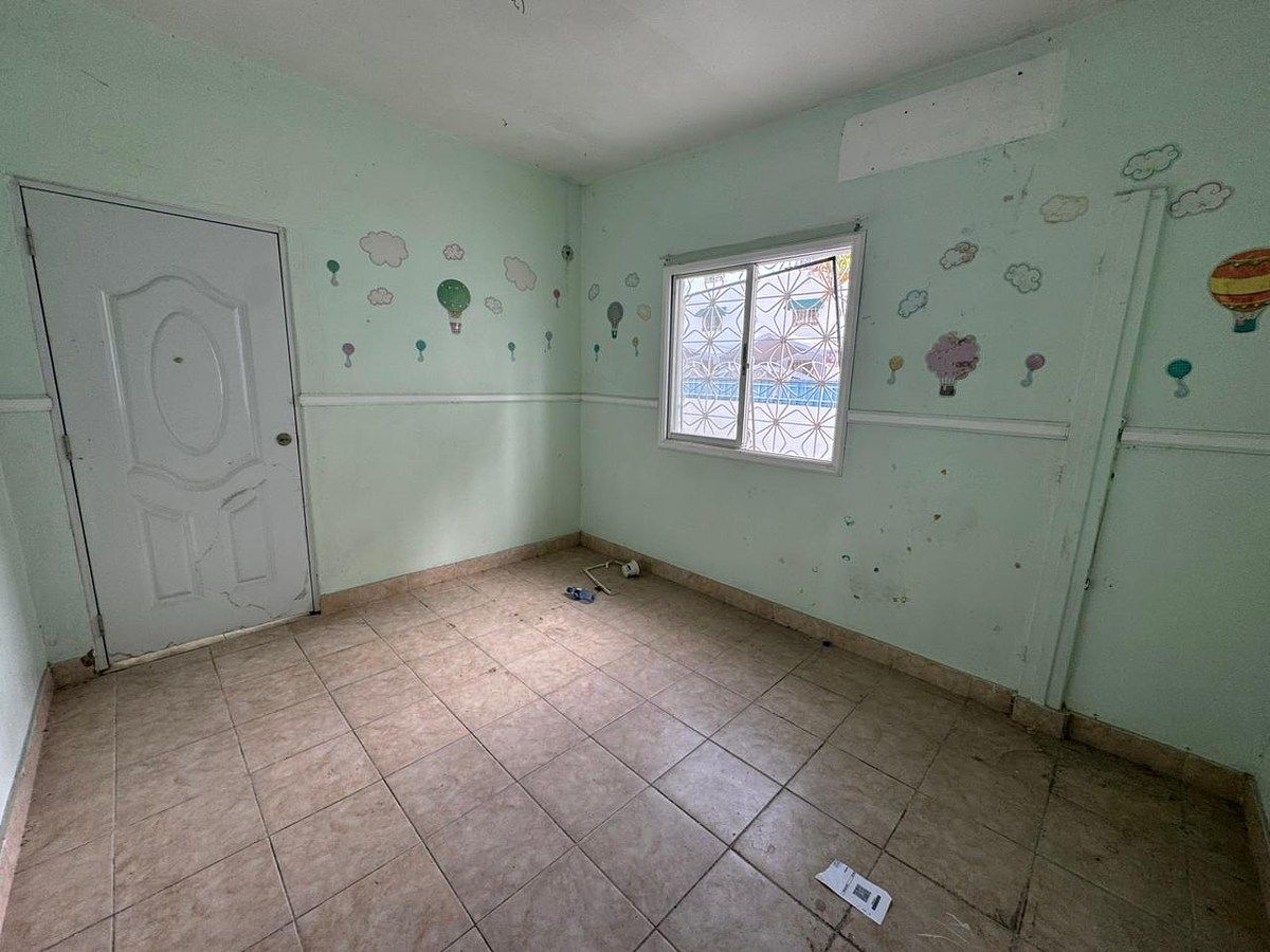 Casa en Santo Domingo Centro (Distrito Nacional), foto 5 de 18