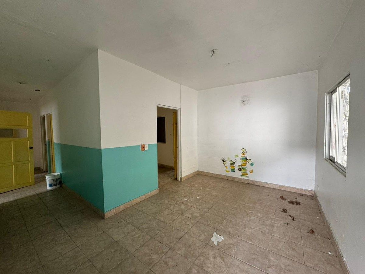 Casa en Santo Domingo Centro (Distrito Nacional), foto 8 de 18