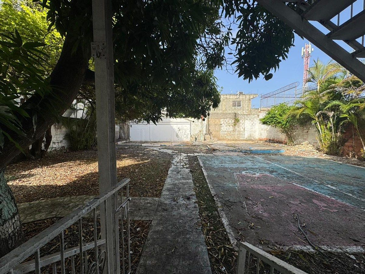 Casa en Santo Domingo Centro (Distrito Nacional), foto 9 de 18