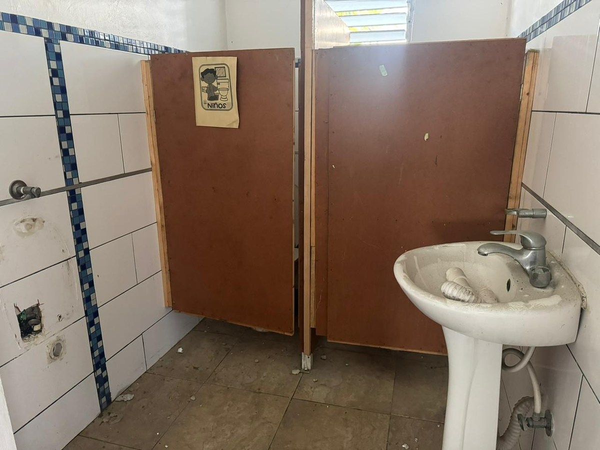 Casa en Santo Domingo Centro (Distrito Nacional), foto 17 de 18