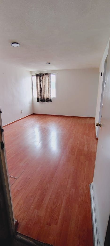 Apartamento em Atlampa, Cuauhtémoc, foto 4 de 13