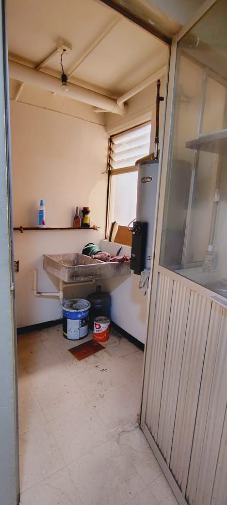 Apartamento em Atlampa, Cuauhtémoc, foto 8 de 13