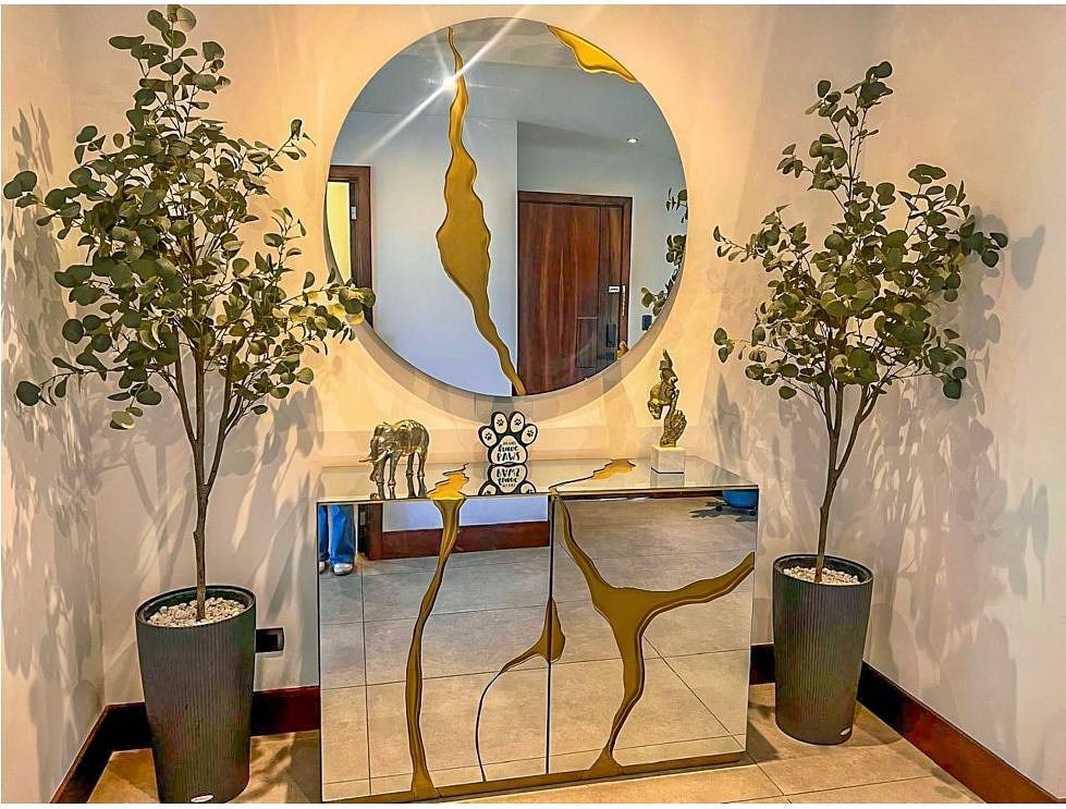 Apartamento Premium en Venta o Renta en Zen Cayalá, Zona 16, foto 1 de 20