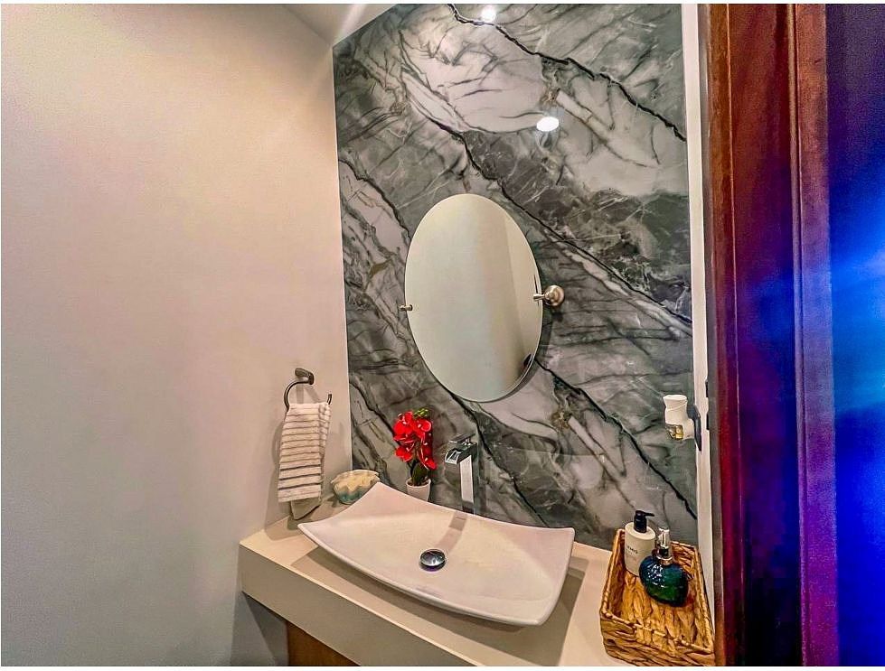 Apartamento en Zona 16, Guatemala, foto 6 de 20