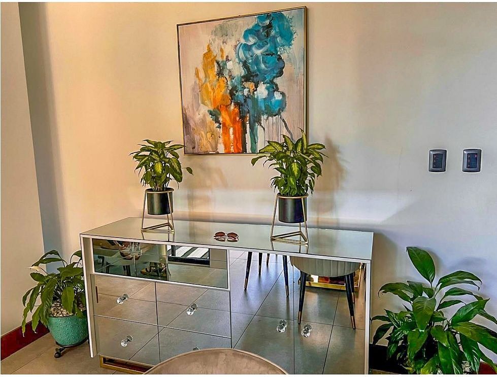 Apartamento en Zona 16, Guatemala, foto 11 de 20