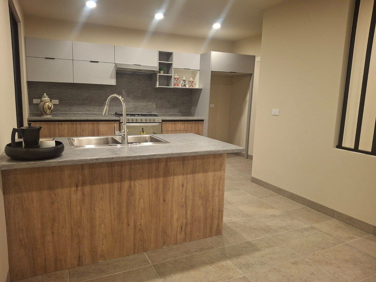 House in Gated Community in Zarú, El Marqués, photo 16 of 30
